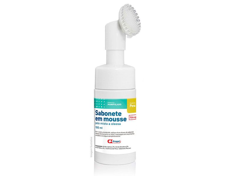 sabonete-facial-em-mousse-pele-mista-a-oleosa-fragrancia-pera-100ml-farmacia-online-drogal
