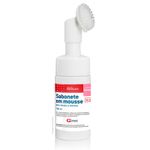 sabonete-facial-em-mousse-pele-mista-a-oleosa-fragrancia-morango-100ml