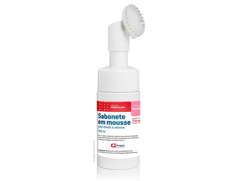 sabonete-facial-em-mousse-pele-mista-a-oleosa-fragrancia-morango-100ml