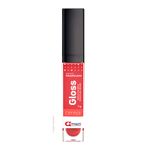 gloss-labial-cereja-8g-farmacia-online-drogal