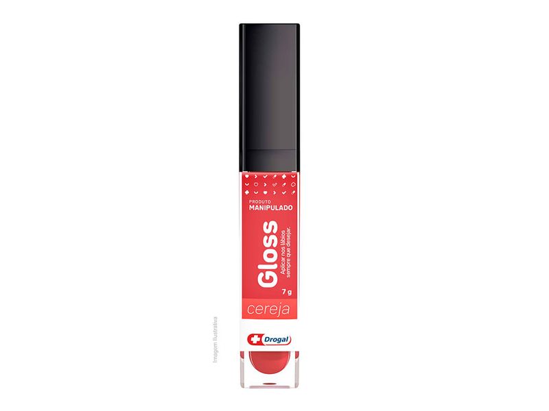 gloss-labial-cereja-8g-farmacia-online-drogal