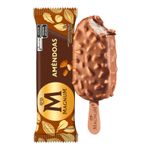 sorvete-kibon-magnum-amendoas-72g-farmacia-online-drogal