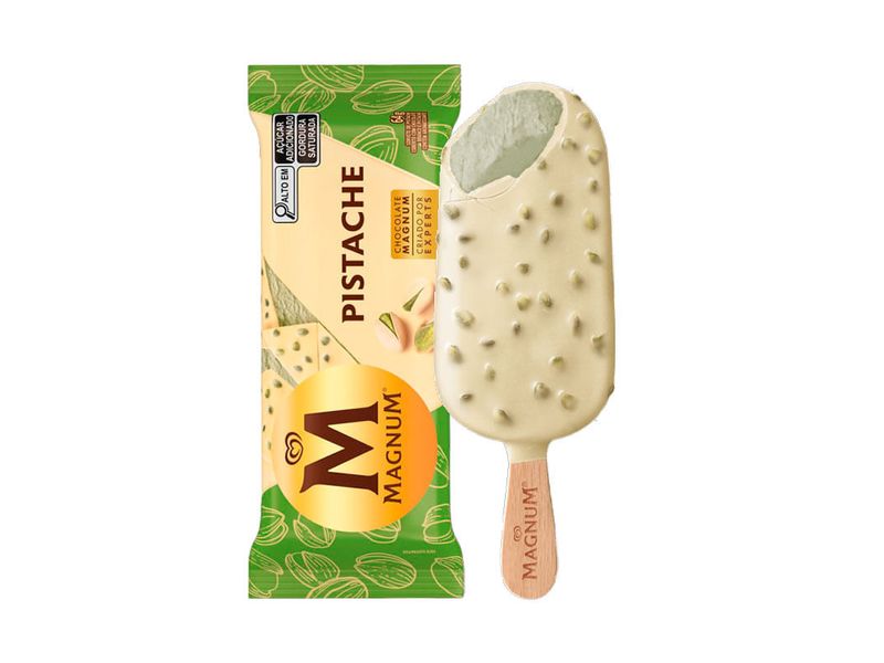 sorvete-kibon-magnum-pistache-65g-farmacia-online-drogal