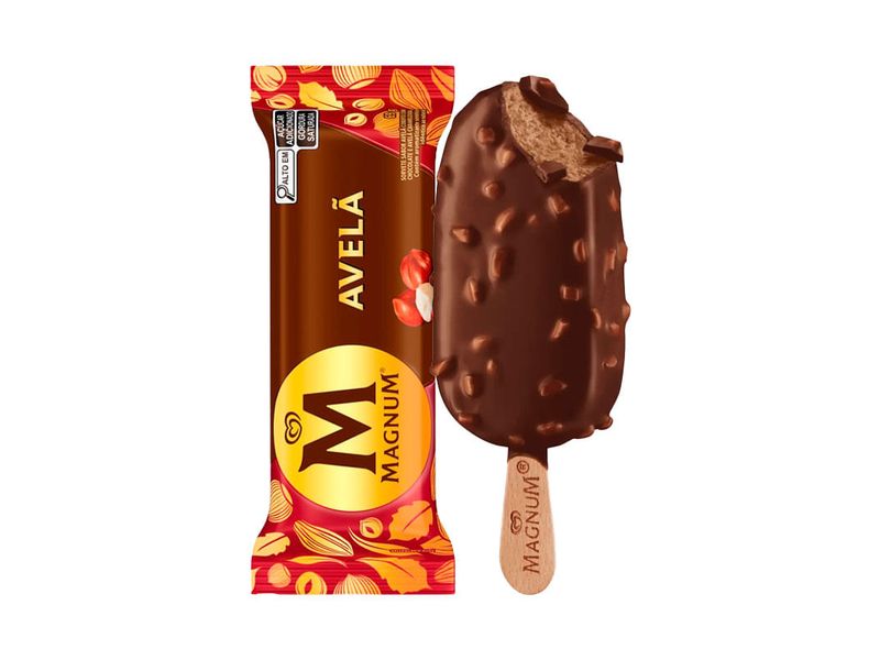 sorvete-kibon-magnum-avela-72g-farmacia-online-drogal