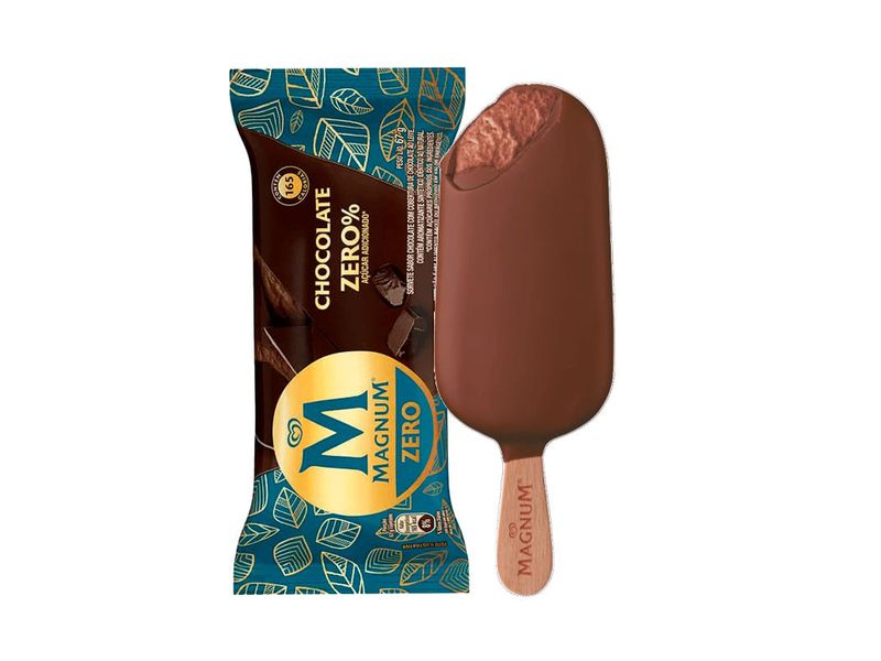 sorvete-kibon-picole-magnum-zero-acucar-chocolate-90g-farmacia-online-drogal