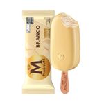sorvete-kibon-picole-magnum-branco-farmacia-online-drogal