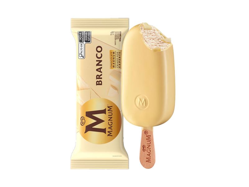 sorvete-kibon-picole-magnum-branco-farmacia-online-drogal