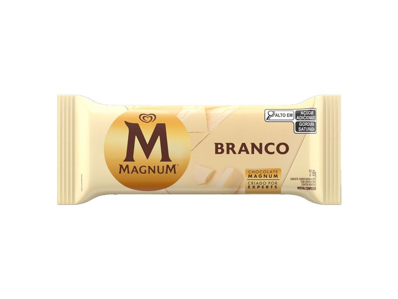 sorvete-kibon-picole-magnum-branco-farmacia-online-drogal