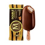 sorvete-kibon-magnum-double-caramelo-74g-farmacia-online-drogal