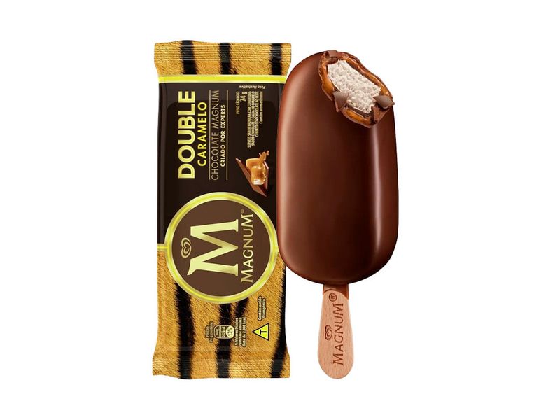 sorvete-kibon-magnum-double-caramelo-74g-farmacia-online-drogal
