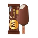 sorevete-kibon-magnum-classico-resilience-69g-farmacia-online-drogal