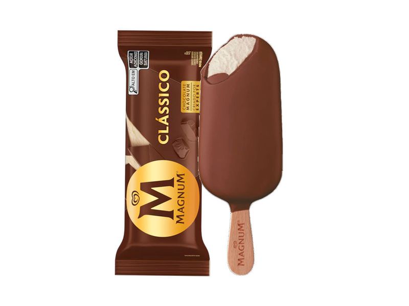 sorevete-kibon-magnum-classico-resilience-69g-farmacia-online-drogal