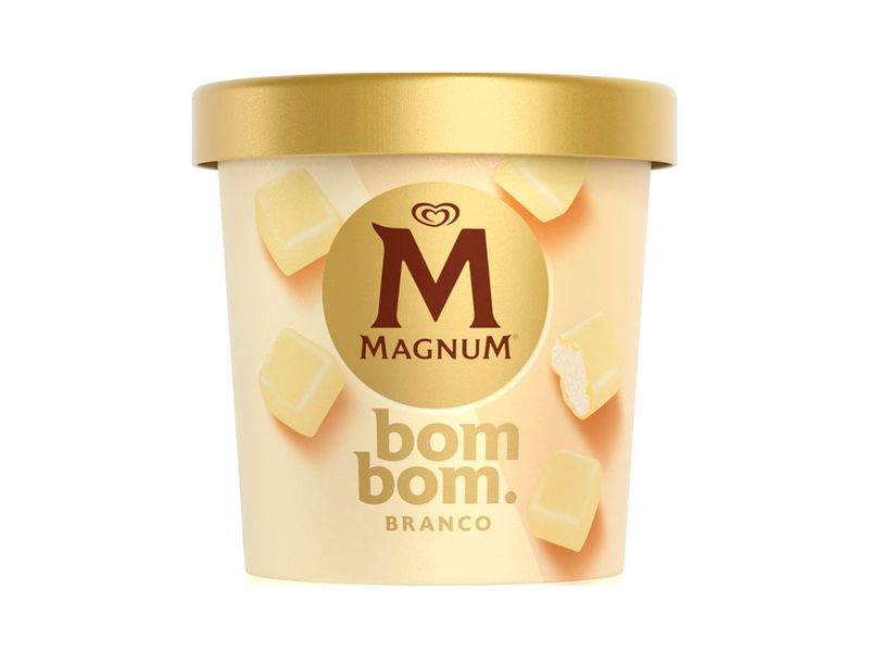 sorvete-kibon-magnum-bombom-branco-161g-farmacia-online-drogal