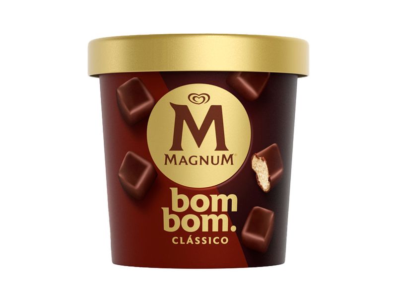 sorvete-kibon-magnum-bombom-classico-161g-farmacia-online-drogal