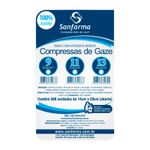 compressa-de-gaze-sanfarma-13-fios-500-unidades-farmacia-online-drogal