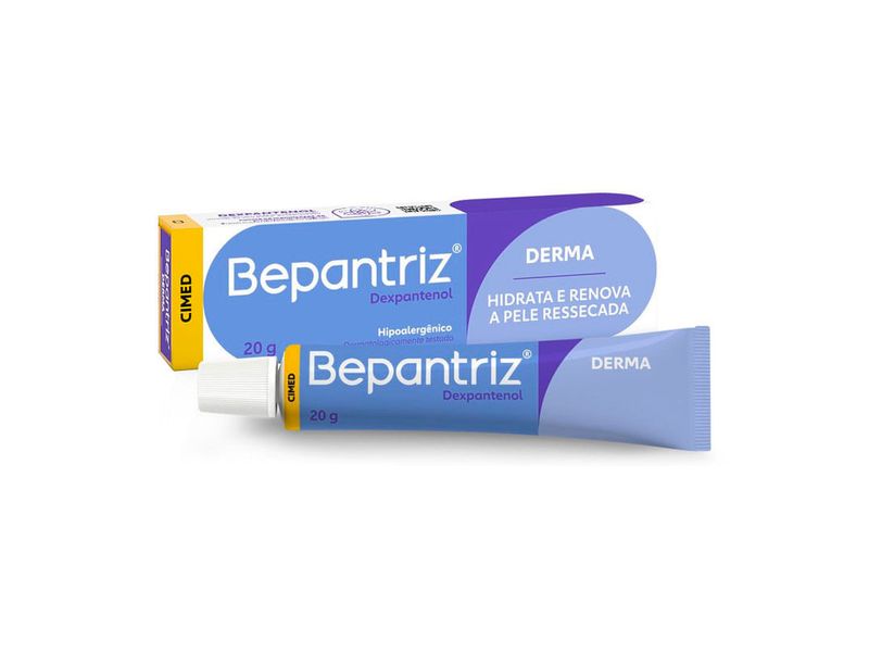 bepantriz-derma-creme-20g-farmacia-online-drogal
