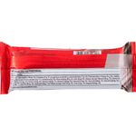 barra-de-proteina-integralmedica-crisp-doce-de-coco-45g-farmcia-online-drogal