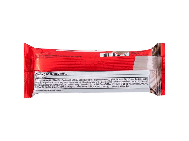barra-de-proteina-integralmedica-crisp-doce-de-coco-45g-farmcia-online-drogal