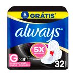 absorvente-always-noturno-suave-com-abas-tamanho-g-32-unidades-farmacia-online-drogal-1
