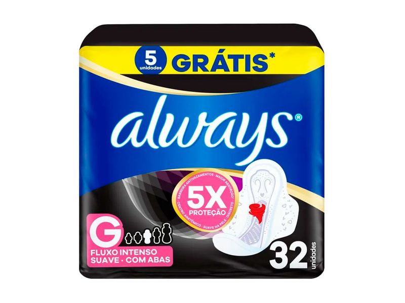 absorvente-always-noturno-suave-com-abas-tamanho-g-32-unidades-farmacia-online-drogal-1