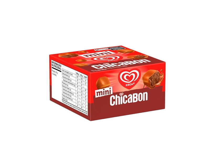 sorvete-kibon-mini-bombons-chicabon-92g-farmacia-online-drogal