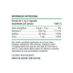 suplemento-alimentar-cronoliv-vitamina-c-zinco-e-selenio-60-capsulas-farmacia-online-drogal