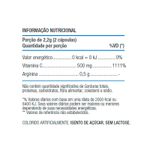 suplemento-alimentar-cronoliv-vitamina-c-arginina-60-capsulas-farmacia-online-drogal