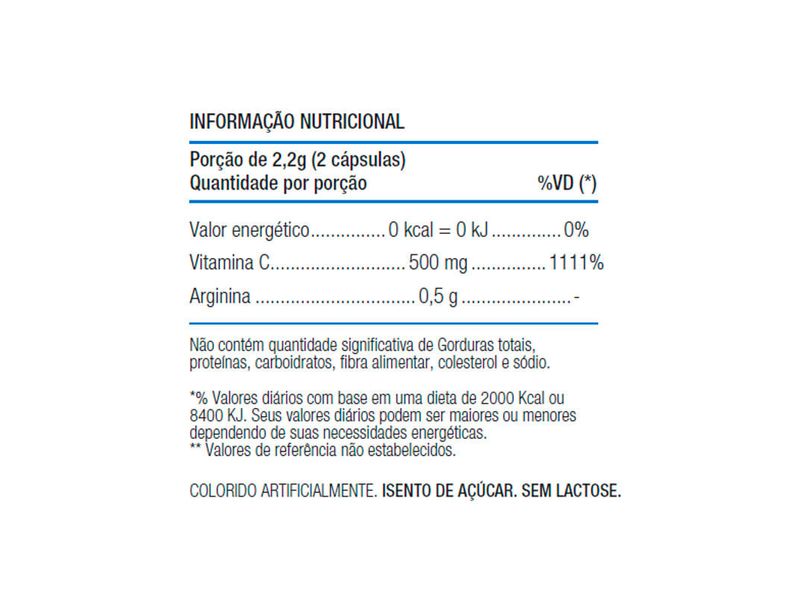 suplemento-alimentar-cronoliv-vitamina-c-arginina-60-capsulas-farmacia-online-drogal