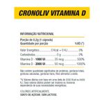 suplemento-alimentar-cronoliv-vitamina-d-1000ui-60-capsulas-farmacia-online-drogal