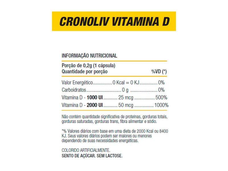 suplemento-alimentar-cronoliv-vitamina-d-1000ui-60-capsulas-farmacia-online-drogal