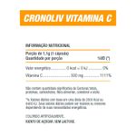 suplemento-alimentar-cronoliv-vitamina-c-60-capsulas-farmacia-online-drogal