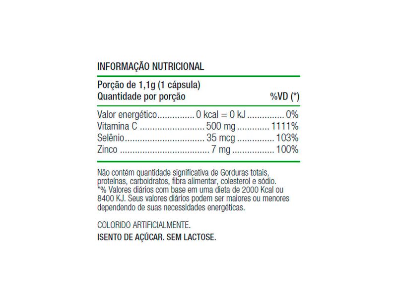 suplemento-alimentar-cronoliv-vitamina-c-zinco-e-selenio-30-capsulas-farmacia-online-drogal
