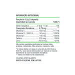 suplemento-alimentar-cronoliv-imune-30-capsulas-farmacia-online-drogal
