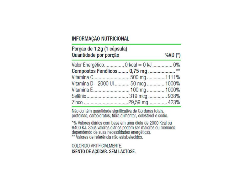 suplemento-alimentar-cronoliv-imune-30-capsulas-farmacia-online-drogal