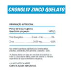 suplemento-alimentar-cronoliv-zinco-60-capsulas-farmacia-online-drogal