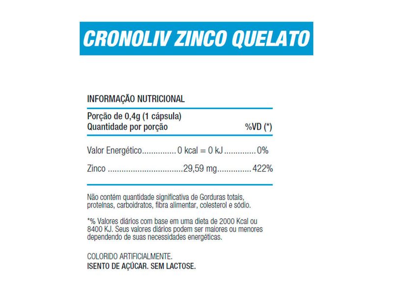 suplemento-alimentar-cronoliv-zinco-60-capsulas-farmacia-online-drogal