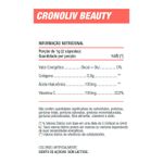 suplemento-alimentar-cronoliv-beauty-60-capsulas-softgel-farmacia-online-drogal