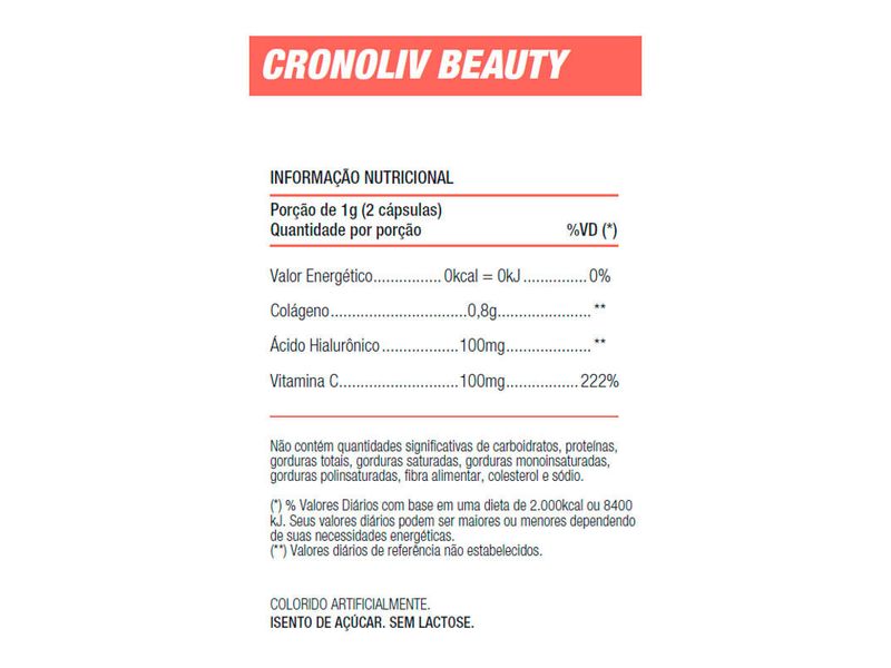 suplemento-alimentar-cronoliv-beauty-60-capsulas-softgel-farmacia-online-drogal