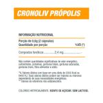 suplemento-alimentar-cronoliv-propolis-60-capsulas-farmacia-online-drogal