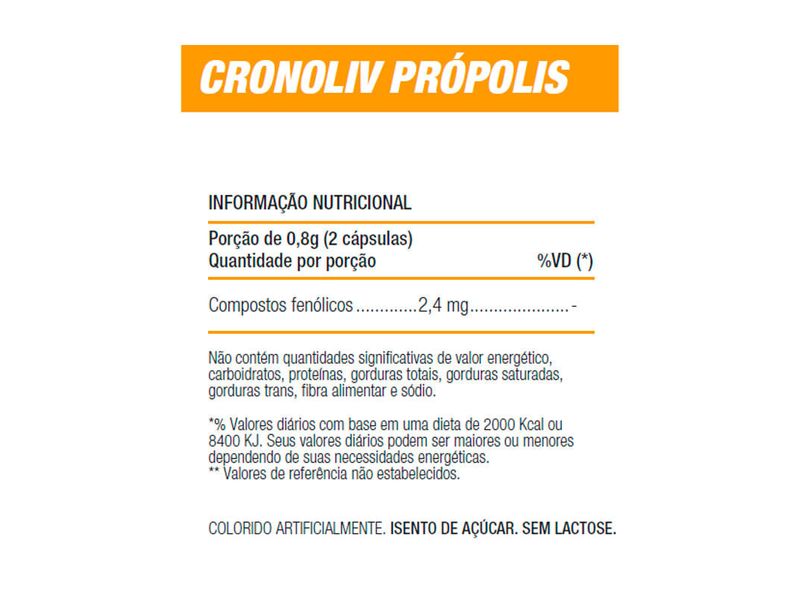 suplemento-alimentar-cronoliv-propolis-60-capsulas-farmacia-online-drogal