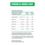 suplemento-alimentar-cronoliv-imune-kids-60-capsulas-farmacia-online-drogal