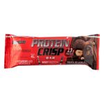 barra-de-proteina-integralmedica-crisp-trufa-de-avela-45g-farmacia-online-drogal