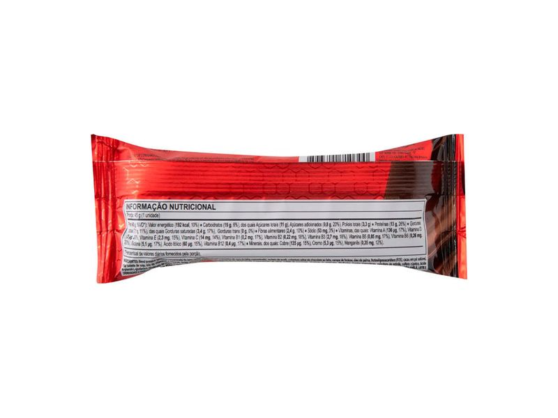barra-de-proteina-integralmedica-crisp-trufa-de-avela-45g-farmacia-online-drogal