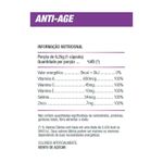 suplemento-alimentar-borg-anti-age-60-capsulas-gel-farmacia-online-drogal