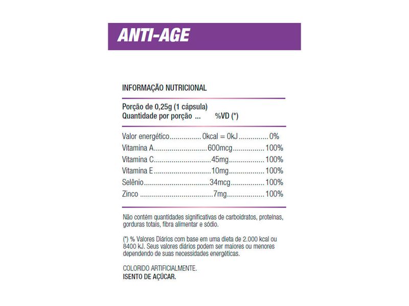 suplemento-alimentar-borg-anti-age-60-capsulas-gel-farmacia-online-drogal