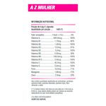 suplemento-vitaminico-borg-a-z-mulher-60-capsulas-gel-farmacia-online-drogal