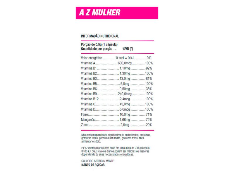 suplemento-vitaminico-borg-a-z-mulher-60-capsulas-gel-farmacia-online-drogal