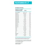 suplemento-alimentar-borg-polivitaminico-a-a-z-60-capsulas-gel-farmacia-online-drogal