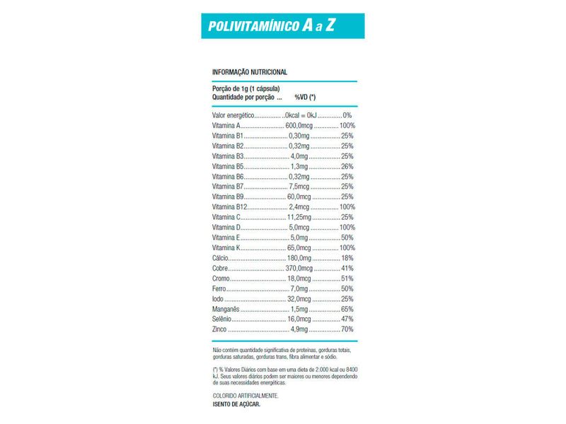 suplemento-alimentar-borg-polivitaminico-a-a-z-60-capsulas-gel-farmacia-online-drogal