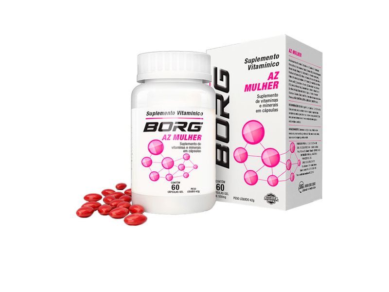suplemento-vitaminico-borg-a-z-mulher-60-capsulas-gel-farmacia-online-drogal